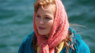 10. Сияние радуги (2009)