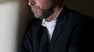 11. Сияние радуги (2009)