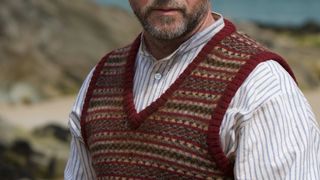 13. Сияние радуги (2009)