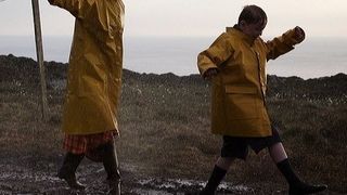 14. Сияние радуги (2009)