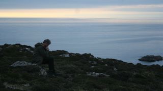 4. Сияние радуги (2009)