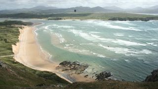 6. Сияние радуги (2009)