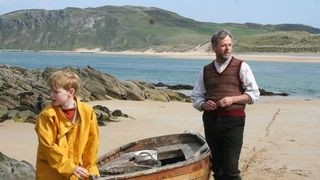 8. Сияние радуги (2009)