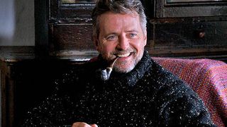 9. Сияние радуги (2009)