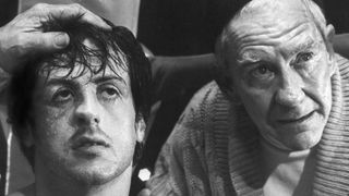14. Рокки (1976)