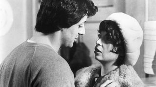 15. Рокки (1976)