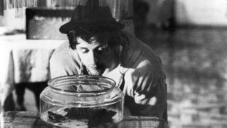 34. Рокки (1976)