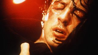 40. Рокки (1976)