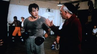 44. Рокки (1976)
