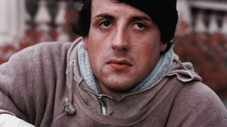 51. Рокки (1976)
