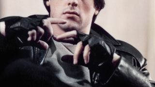 58. Рокки (1976)