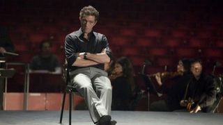 48. Чёрный лебедь (2010)