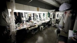 56. Чёрный лебедь (2010)