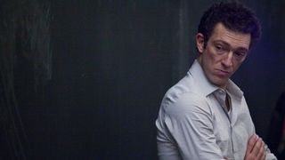 73. Чёрный лебедь (2010)