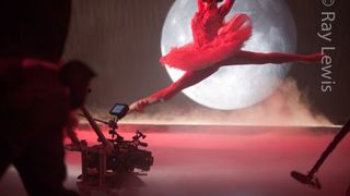 79. Чёрный лебедь (2010)