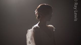 80. Чёрный лебедь (2010)