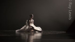 81. Чёрный лебедь (2010)