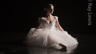 82. Чёрный лебедь (2010)