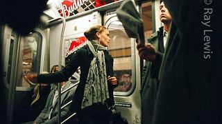 83. Чёрный лебедь (2010)