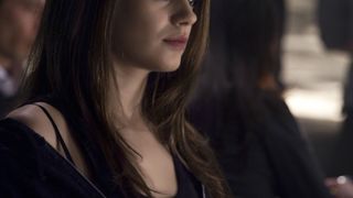 86. Чёрный лебедь (2010)