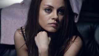 87. Чёрный лебедь (2010)