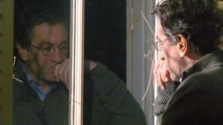 10. Игра в прятки (2005)