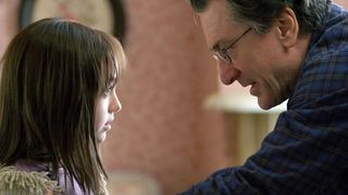 11. Игра в прятки (2005)