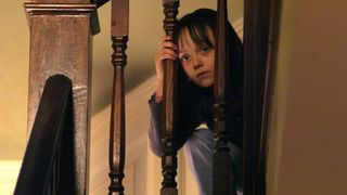 12. Игра в прятки (2005)