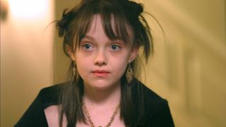 14. Игра в прятки (2005)