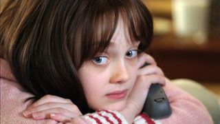 15. Игра в прятки (2005)