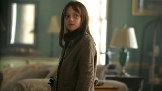 16. Игра в прятки (2005)