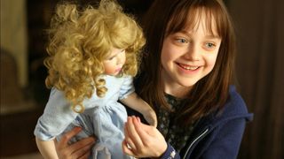 17. Игра в прятки (2005)