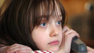 19. Игра в прятки (2005)