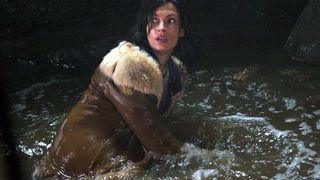 2. Игра в прятки (2005)