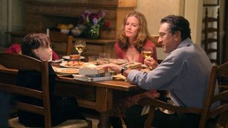 23. Игра в прятки (2005)