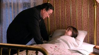 24. Игра в прятки (2005)