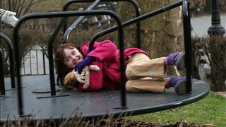 25. Игра в прятки (2005)