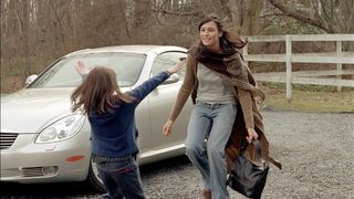 26. Игра в прятки (2005)