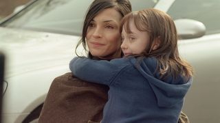 3. Игра в прятки (2005)