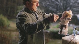 31. Игра в прятки (2005)