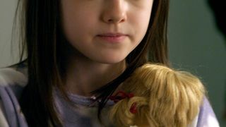 33. Игра в прятки (2005)