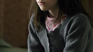 35. Игра в прятки (2005)