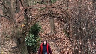 36. Игра в прятки (2005)