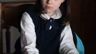 37. Игра в прятки (2005)