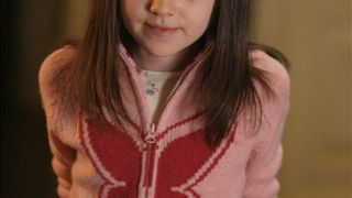 38. Игра в прятки (2005)