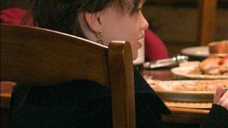 39. Игра в прятки (2005)