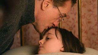 5. Игра в прятки (2005)