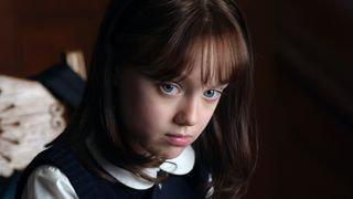 6. Игра в прятки (2005)