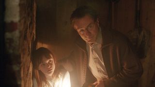 8. Игра в прятки (2005)