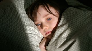 9. Игра в прятки (2005)